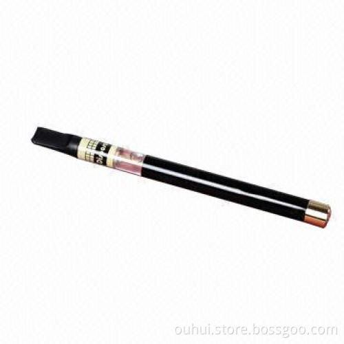 Electronic Small Cigarette with 800 Puffs and 300mAh Battery Capacity, OEM/ODM Services are Provided